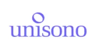 Unisono Co WLL logo