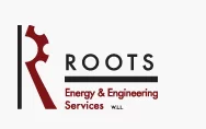 ROOTS ENERGY & ENGG SVCS WLL ( A SUBSIDIARY OF TADMUR HOLDING WLL ) logo