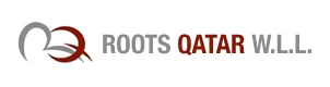 ROOTS QATAR WLL logo