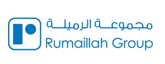 RUMAILLAH MOTORS WLL logo