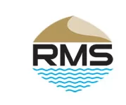 RUWAIS MARINE SERVICES WLL logo