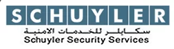 SCHUYLER TECHNOLOGIES logo