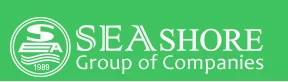 SEASHORE ENGG & CONTG CO-SEASHORE GROUP OF COMPANIES logo