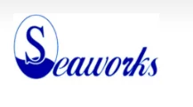 SEAWORKS logo