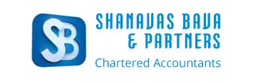 SHANAVAS BAVA & PARTNERS CHARTERED ACCOUNTANTS logo