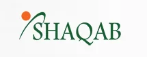 SHAQAB ABELA CATERING SVCS CO WLL logo