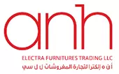 Anhelectra logo