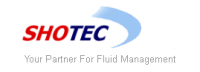 SHOTEC GULF LTD logo