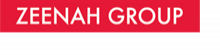 Zeenah Group logo