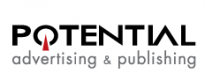 Potential Advertising & Publishing LLC logo
