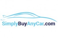 SimplyBuyAnyCar.com logo