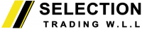 Selection Trading W.L.L. logo