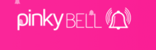 Pinky Bell logo