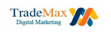 TradeMax Muscat Oman logo