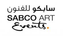 SABCO Art Events logo
