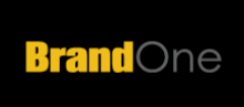 Brandone logo