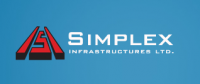 SIMPLEX INFRASTRUCTURES LTD logo