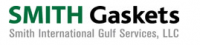 SMITH INT'L GULF SVCS LLC logo