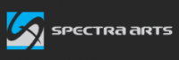 SPECTRA ARTS CO WLL logo