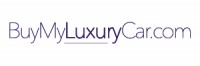 BuyMyLuxuryCar.com logo