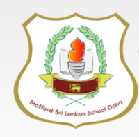 STAFFORD INT'L SCHOOL ( SRILANKAN SCHOOL ) logo