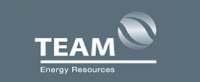 TEAM ENERGY RESOURCES M E LLC logo