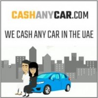 CashAnyCar.com logo