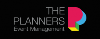 THE PLANNERS logo