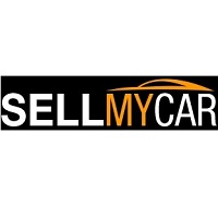 SellMyCar.ae logo