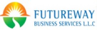 Future Way Business Services logo