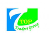 TOP TRADERS GROUP logo