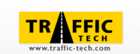 TRAFFIC TECH ( GULF ) WLL logo