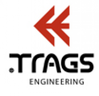 TRAGS ELECTRICAL ENGINEERING & AIR CONDITIONING CO WLL logo