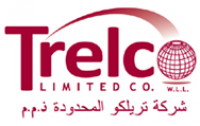 TRELCO LIMITED CO logo