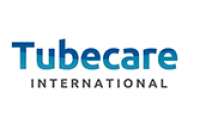 TUBECARE INTERNATIONAL logo
