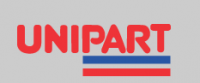 UNIPART logo
