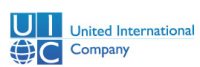 UNITED INTERNATIONAL COMPANY WLL logo