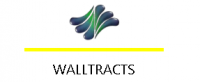 WALLTRACTS WLL logo