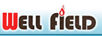 WELL FIELD INDL SUPP & SVCS WLL logo