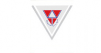 WELTEC WLL logo