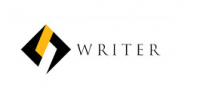 WRITER RELOCATIONS QATAR WLL logo