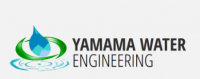 YAMAMA WATER ENGINEERING LLC logo