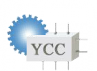 YAMMINE CONTRACTING COMPANY WLL logo