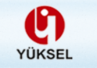 YUKSEL CONSTRUCTION CO INC - QATAR logo