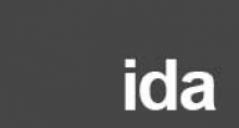 International Design Associates logo