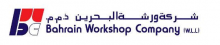 Bahrain Workshop Company logo