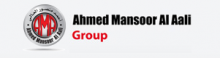 Ahmed Mansoor Alaali - Structural And Mechanical Division logo