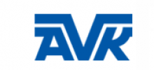 AVK Saudi Valves Manufacturing Co. Ltd. logo