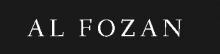 AlFozan logo