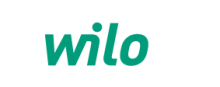 WILO SAUDI ARABIA CO. LTD. logo